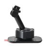 Kleepkinnitus Transcend TS-DPA1 DrivePro