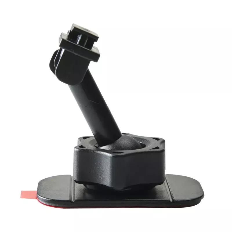 Kleepkinnitus Transcend TS-DPA1 DrivePro