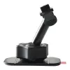 Kleepkinnitus Transcend TS-DPA1 DrivePro