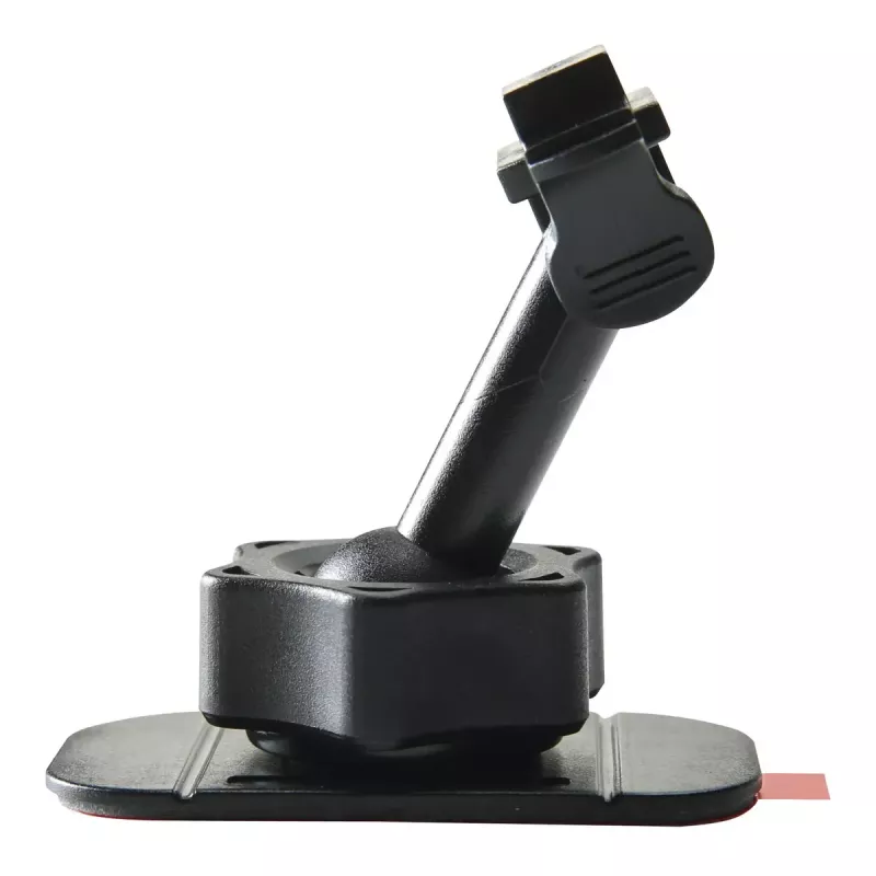 Kleepkinnitus Transcend TS-DPA1 DrivePro