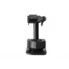 Kleepkinnitus Transcend TS-DPA1 DrivePro