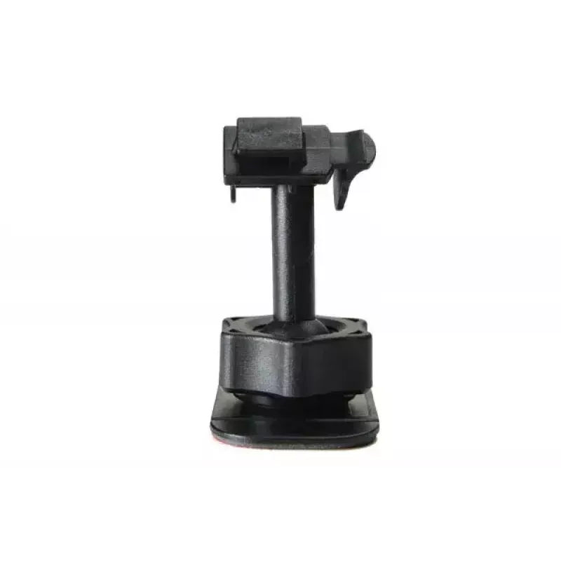 Kleepkinnitus Transcend TS-DPA1 DrivePro