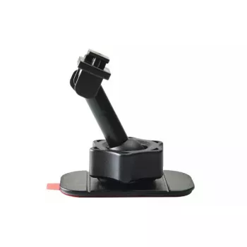 Kleepkinnitus Transcend TS-DPA1 DrivePro