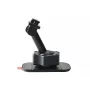Kleepkinnitus Transcend TS-DPA1 DrivePro
