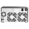 QNAP TVS-h874 NAS Tower Intel® Core™ i7 32 GB DDR4 0 TB QuTS hero Must