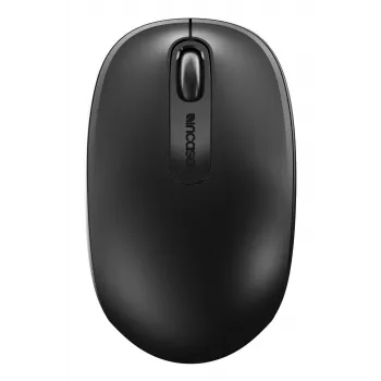 Incase Designed by Microsoft Wireless Mobile 1850 hiir Reisimine Mõlemakäeline RF-juhtmevaba Optiline