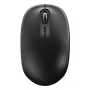 Incase Designed by Microsoft Wireless Mobile 1850 hiir Reisimine Mõlemakäeline RF-juhtmevaba Optiline