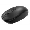 Incase Designed by Microsoft Wireless Mobile 1850 hiir Reisimine Mõlemakäeline RF-juhtmevaba Optiline
