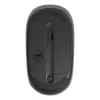 Incase Designed by Microsoft Wireless Mobile 1850 hiir Reisimine Mõlemakäeline RF-juhtmevaba Optiline