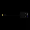 USB-graafikaadapter LogiLink UA0234