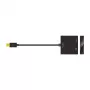 USB-graafikaadapter LogiLink UA0234