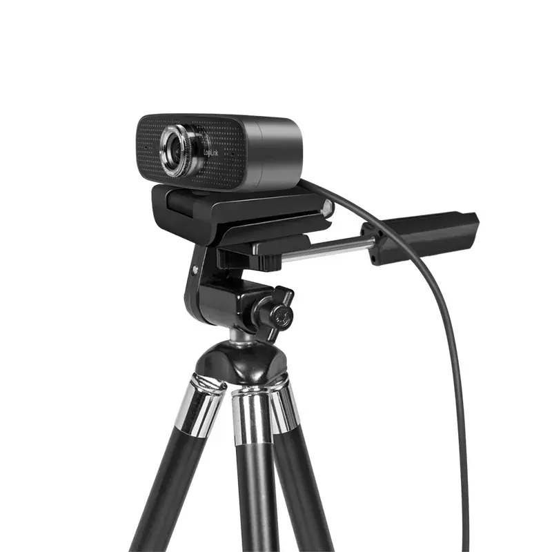 LogiLink Conference HD USB veebikaamera