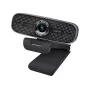 LogiLink Conference HD USB veebikaamera