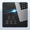 ATEN UC232AF USB Type-A RS-232 must 1,2 m kaabel