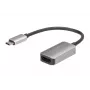 USB-C 4K HDMI adapter ATEN UC3008A1-AT