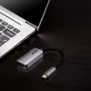 USB-C 4K HDMI adapter ATEN UC3008A1-AT