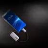 USB-C 4K HDMI adapter ATEN UC3008A1-AT
