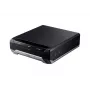 Videohõiveseade ATEN CAMLIVE™ PRO Dual HDMI USB-C-le