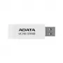 ADATA UC310 USB-mälupulk 256 GB USB Type-A 3.2 Gen 1 (3.1 Gen 1) Valge