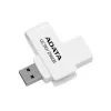 ADATA UC310 USB-mälupulk 256 GB USB Type-A 3.2 Gen 1 (3.1 Gen 1) Valge