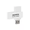 ADATA UC310 USB-mälupulk 256 GB USB Type-A 3.2 Gen 1 (3.1 Gen 1) Valge
