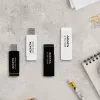 ADATA UC310 USB-mälupulk 256 GB USB Type-A 3.2 Gen 1 (3.1 Gen 1) Valge