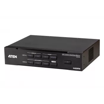 ATEN UC3310-AT-G videosalvestusseade USB 3.2 Gen 1 (3.1 Gen 1)