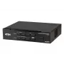 ATEN UC3310-AT-G videosalvestusseade USB 3.2 Gen 1 (3.1 Gen 1)