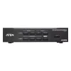 ATEN UC3310-AT-G videosalvestusseade USB 3.2 Gen 1 (3.1 Gen 1)