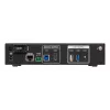 ATEN UC3310-AT-G videosalvestusseade USB 3.2 Gen 1 (3.1 Gen 1)