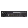 ATEN CAMLIVE PRO 4K 4-sisendiga HDMI-USB videolüliti, must, HDMI, 3840 x 2160 pikslit, metall, Taiwan, 3840 x 2160 1920 x 1080 1280 x 720