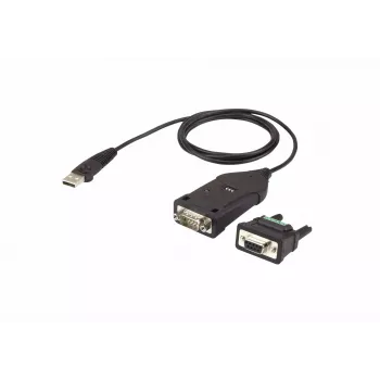 USB-RS422/RS485 adapter ATEN UC485-AT