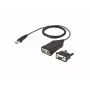 USB-RS422/RS485 adapter ATEN UC485-AT