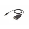 USB-RS422/RS485 adapter ATEN UC485-AT