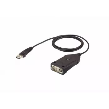 USB-RS422/RS485 adapter ATEN UC485-AT