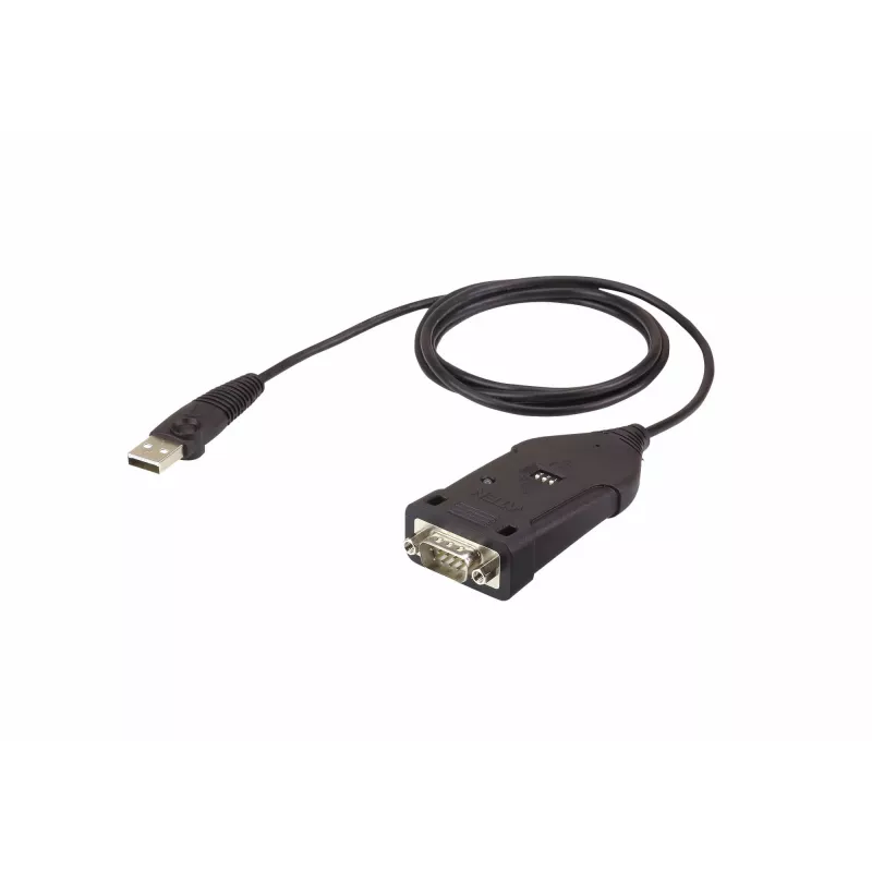USB-RS422/RS485 adapter ATEN UC485-AT