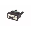USB-RS422/RS485 adapter ATEN UC485-AT