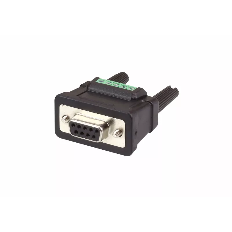 USB-RS422/RS485 adapter ATEN UC485-AT