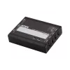 ATEN 4-pordiline USB 2.0 CAT 5 pikendus (kuni 100 m)