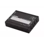 ATEN 4-pordiline USB 2.0 CAT 5 pikendus (kuni 100 m)