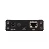 ATEN 4-pordiline USB 2.0 CAT 5 pikendus (kuni 100 m)