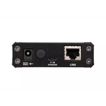 ATEN 4-pordiline USB 2.0 CAT 5 pikendus (kuni 100 m)
