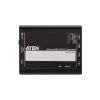 ATEN 4-pordiline USB 2.0 CAT 5 pikendus (kuni 100 m)