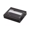 ATEN 4-pordiline USB 2.0 CAT 5 pikendus (kuni 100 m)