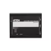 ATEN 4-pordiline USB 2.0 CAT 5 pikendus (kuni 100 m)