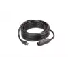 USB-pikenduskaabel ATEN UE3310-AT-G 10 m