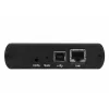 ATEN 4-pordiline USB 2.0 Cat 5 pikendaja (kuni 100 m)