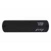 ATEN 4-pordiline USB 2.0 Cat 5 pikendaja (kuni 100 m)