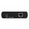 ATEN 4-pordiline USB 2.0 Cat 5 pikendaja (kuni 100 m)