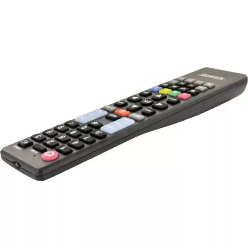 Kaugjuhtimispult Schwaiger UFB100U533